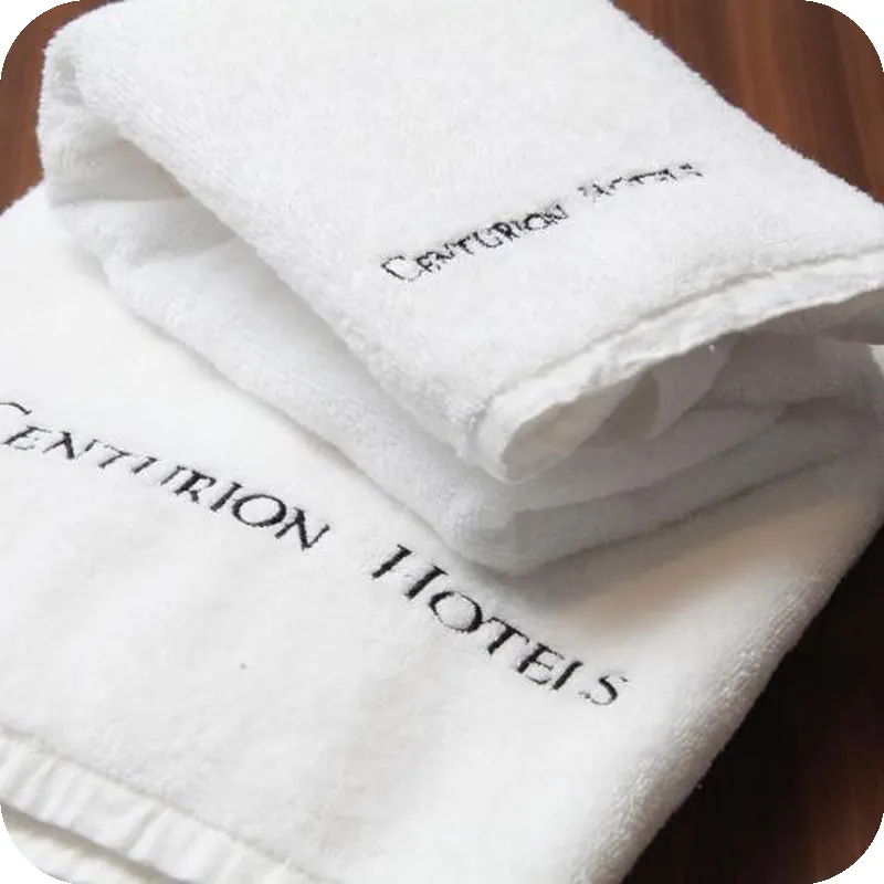 Centurion Hakone Bettei 호텔 시설 이미지