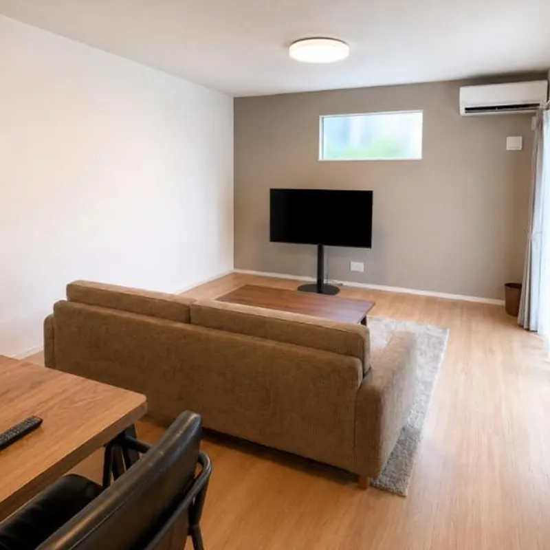 Nakijin Terrace 호텔 내부 이미지