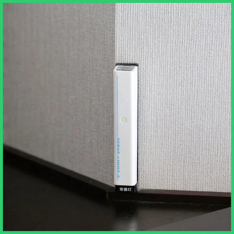 APA HOTEL YODOYABASHIEKIMAE 호텔 시설 이미지