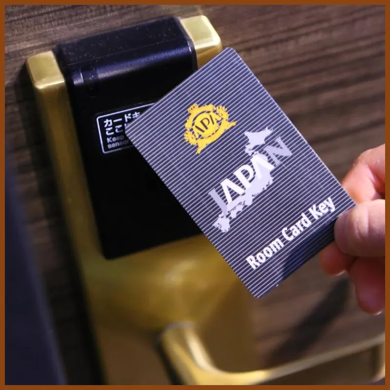 APA HOTEL YODOYABASHIEKIMAE 호텔 시설 이미지