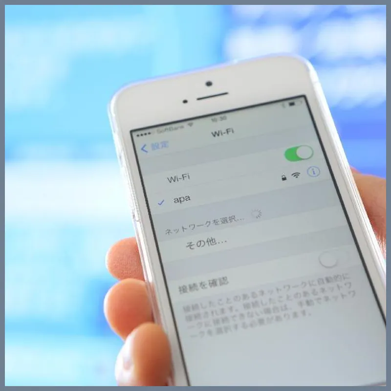 APA HOTEL YODOYABASHIEKIMAE 호텔 이미지