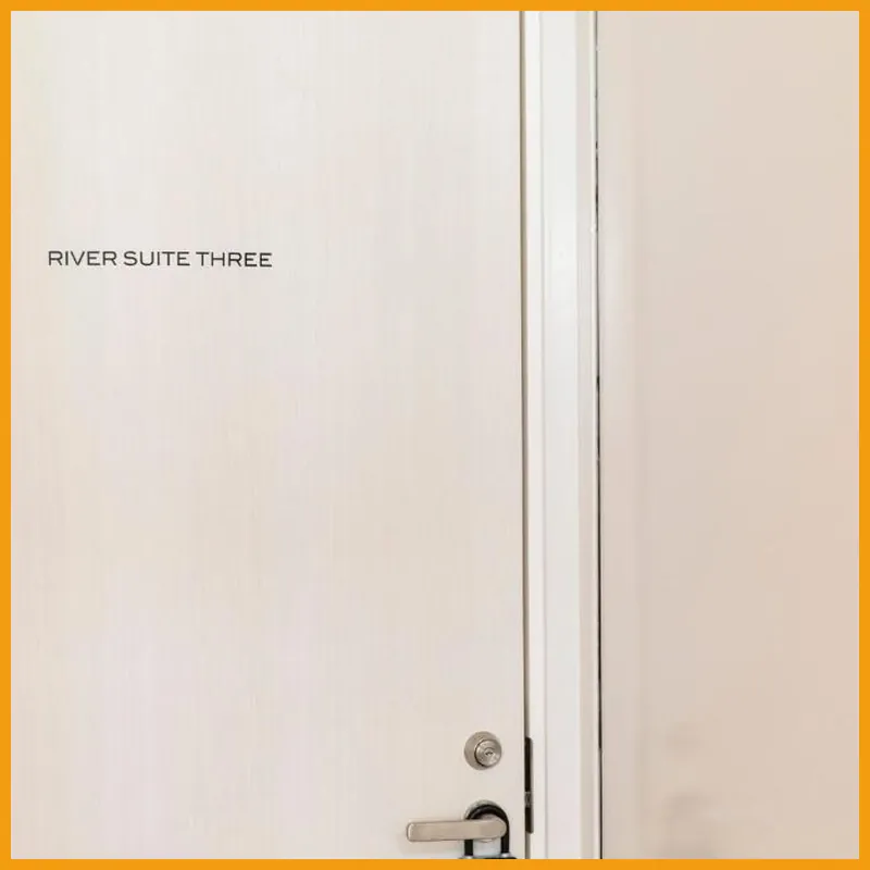 RIVER SUITES HIROSHIMA 호텔 시설 이미지