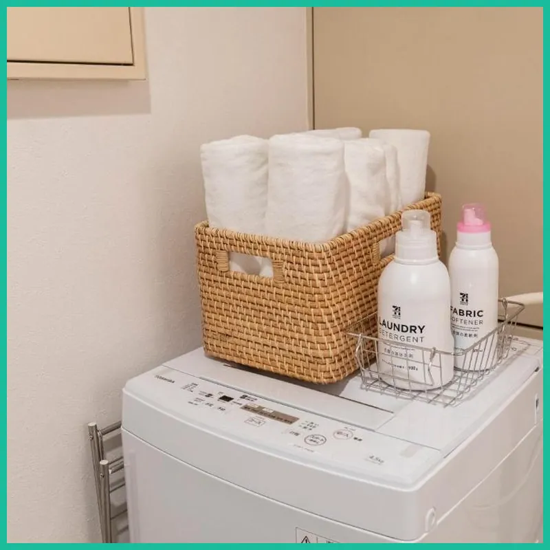 RIVER SUITES HIROSHIMA 호텔 시설 이미지