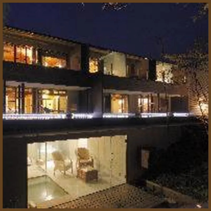 KITA NO KAZE SARYO - ADULTS ONLY 호텔 이미지