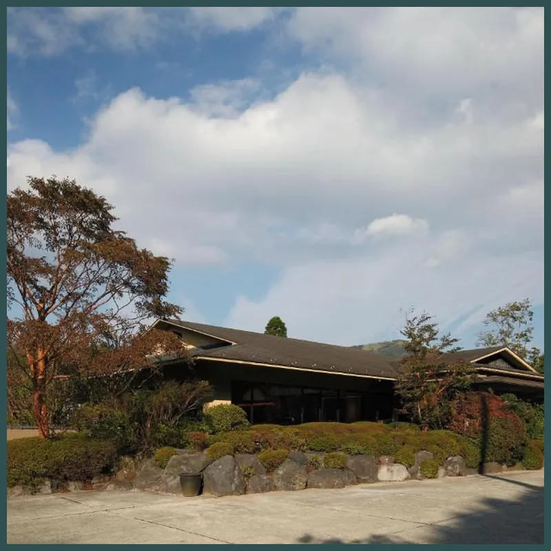 KITA NO KAZE SARYO - ADULTS ONLY 호텔 이미지