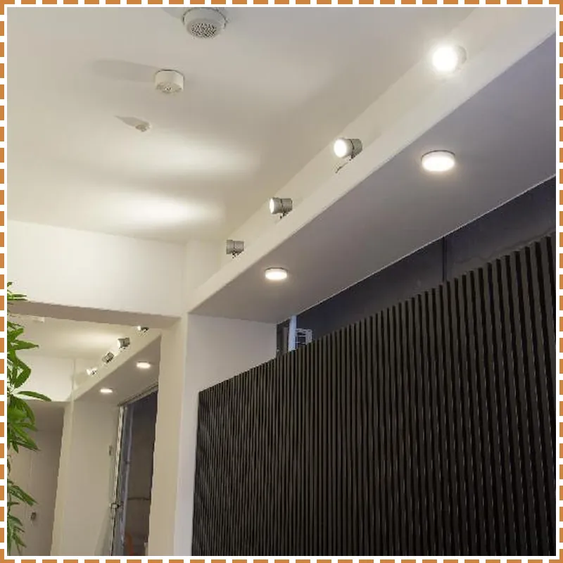 La Cava 호텔 이미지