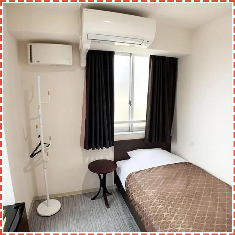 La Cava 호텔 내부 이미지