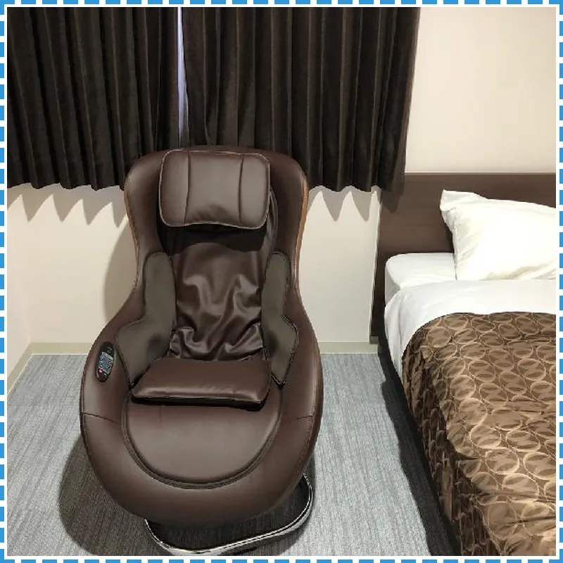 La Cava 호텔 내부 이미지