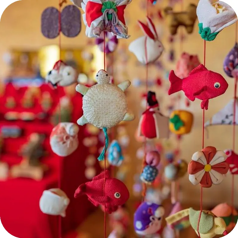 Hotel Inatori Ginsuiso 호텔 시설 이미지