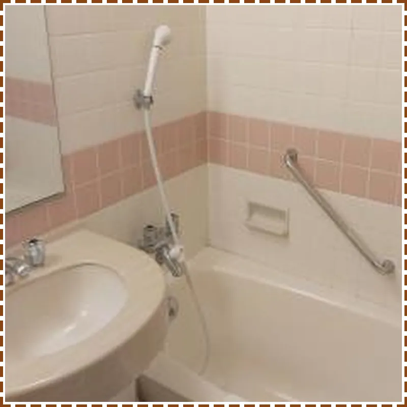 Hotel Hakodate Royal Seaside 호텔 시설 이미지