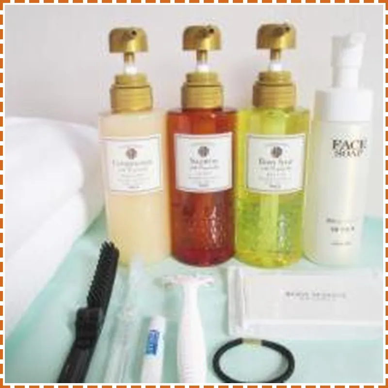 Hotel Hakodate Royal Seaside 호텔 시설 이미지