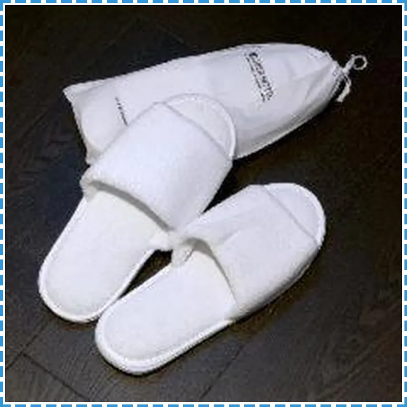 LIBER HOTEL OSAKA 호텔 시설 이미지