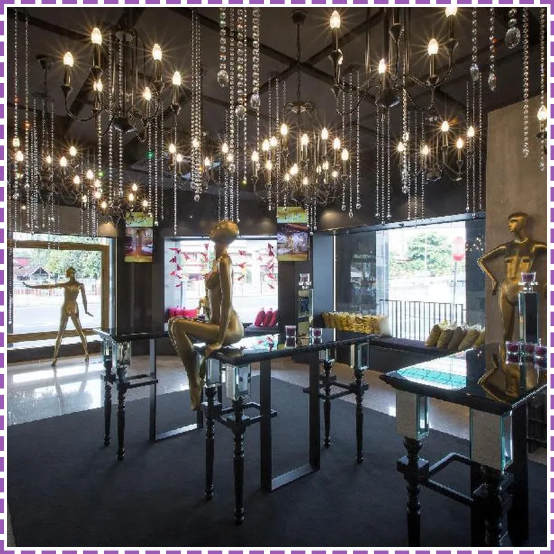 The Hulo Hotel & Gallery 호텔 이미지