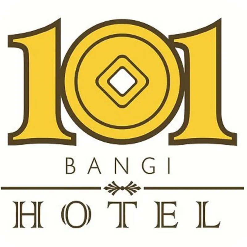 101 Hotel Bangi 호텔 시설 이미지