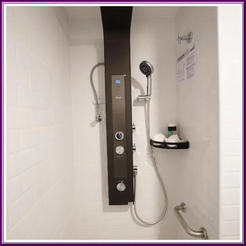 Dē MOCCIS Boutique Hotel 호텔 시설 이미지