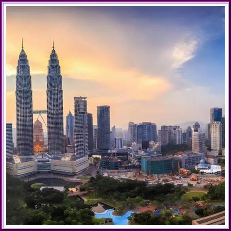 Dē MOCCIS Boutique Hotel 호텔 이미지