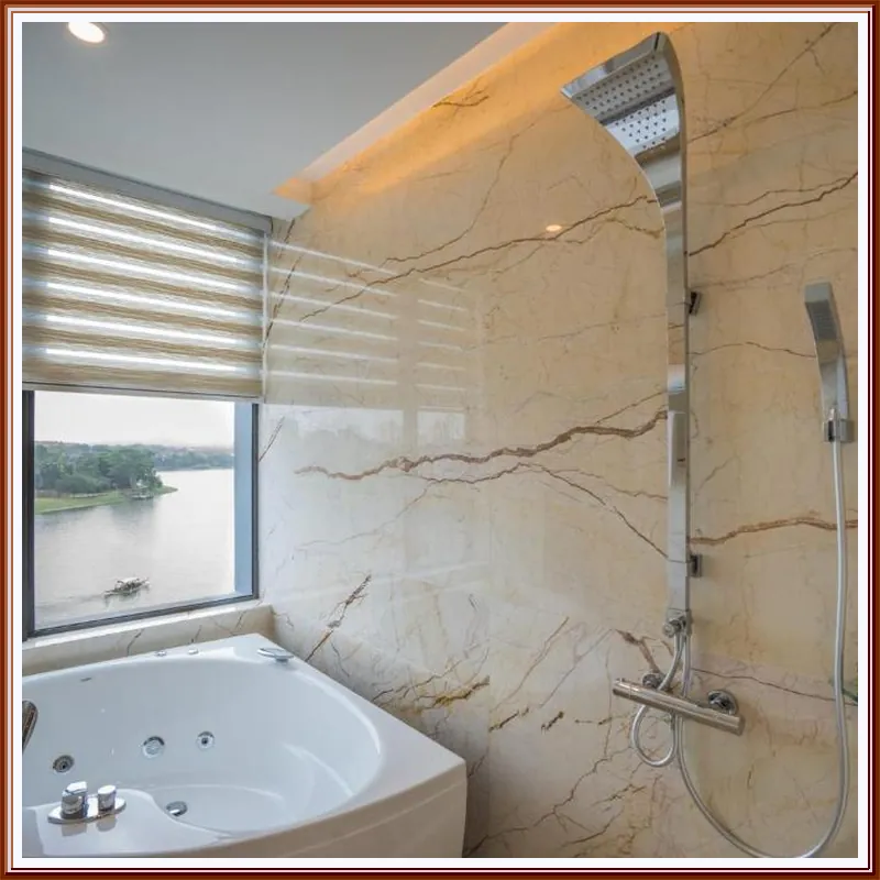 Zenith Hotel Putrajaya 호텔 시설 이미지