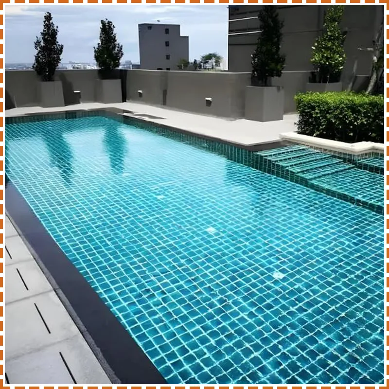 The Minimalist-Up @ Icon City Petaling Jaya Sunway 호텔 시설 이미지