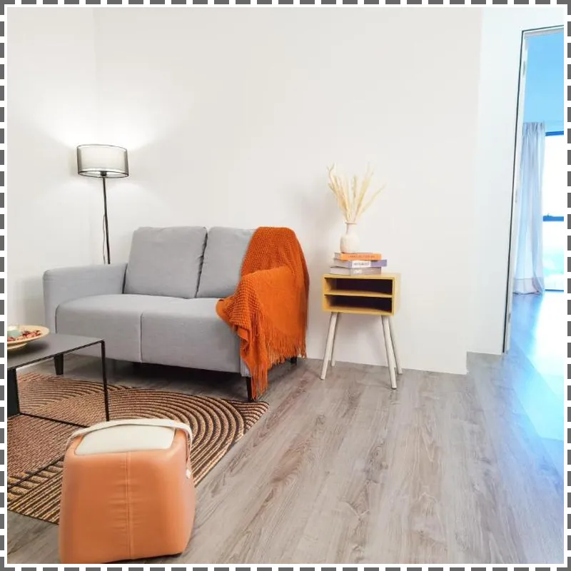 The Minimalist-Up @ Icon City Petaling Jaya Sunway 호텔 내부 이미지