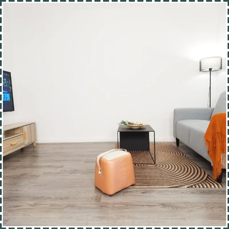 The Minimalist-Up @ Icon City Petaling Jaya Sunway 호텔 내부 이미지