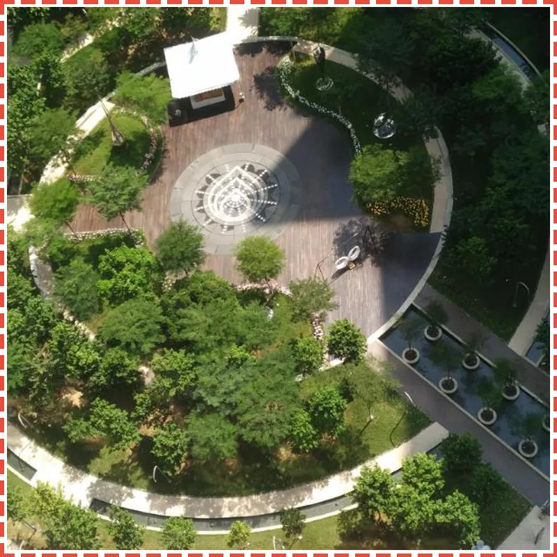 The Minimalist-Up @ Icon City Petaling Jaya Sunway 호텔 이미지