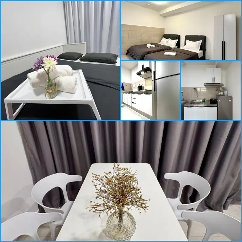 Astetica Residence 호텔 기타 이미지