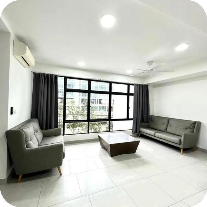 Astetica Residence 호텔 시설 이미지