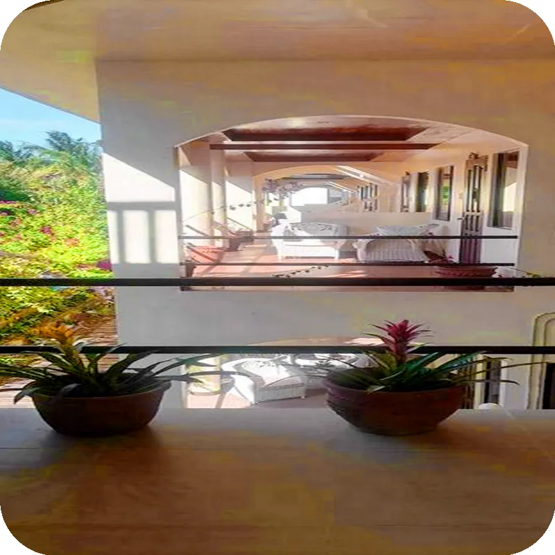 Lukay Las Brisas 호텔 시설 이미지