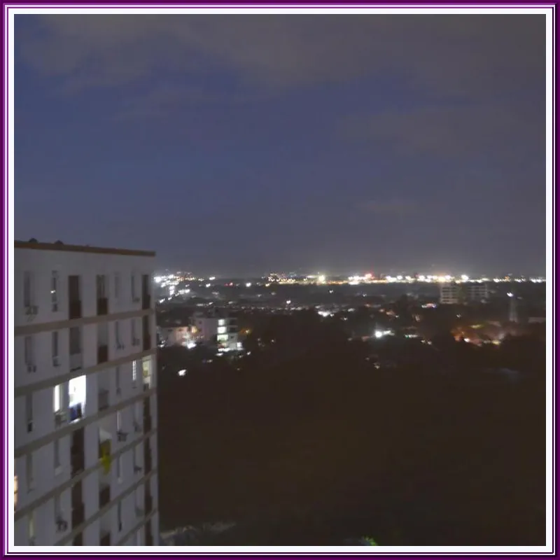 Dencio's Crib 호텔 이미지