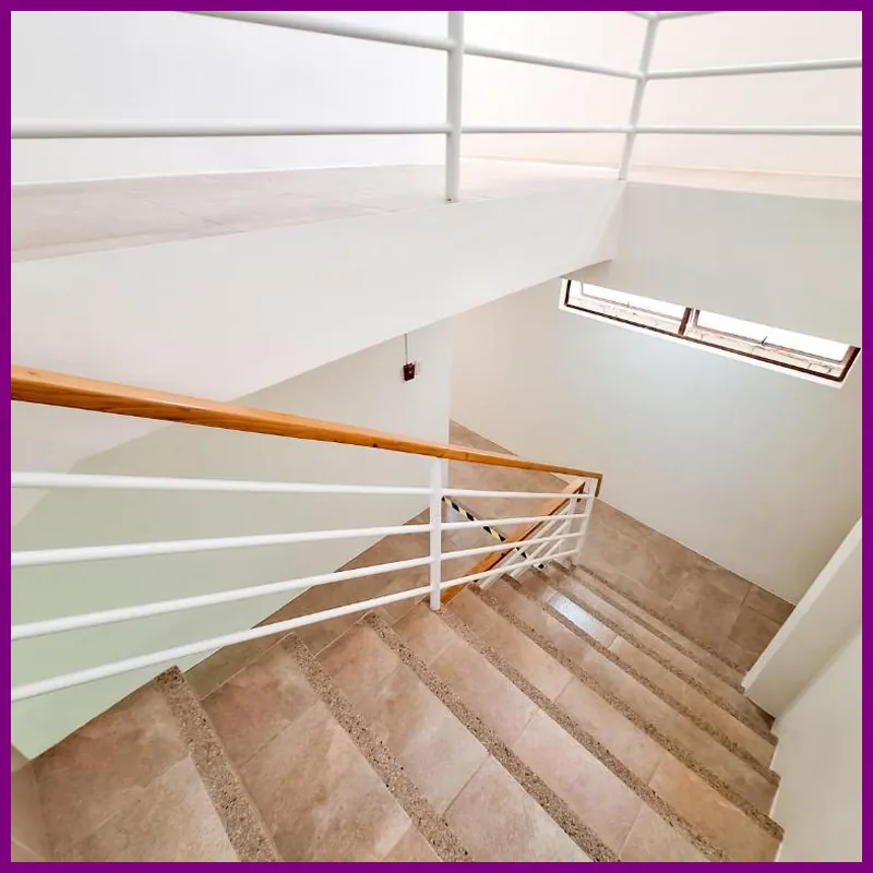 Areca Boracay Bed and Breakfast 호텔 이미지