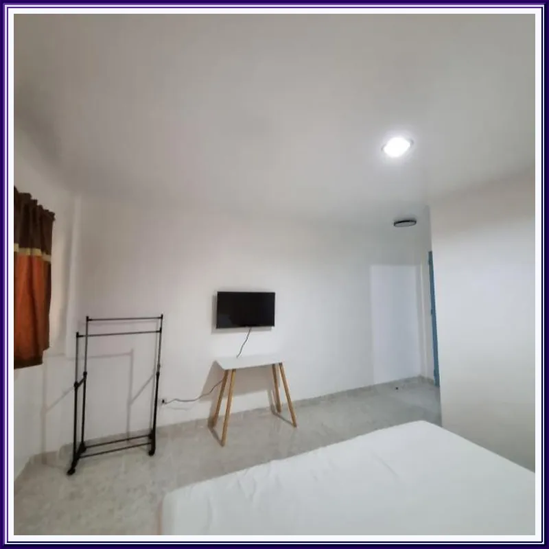 Culpepper Lodge 호텔 시설 이미지