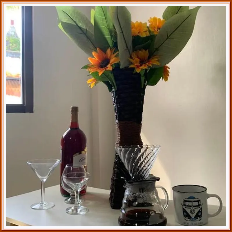 Culpepper Lodge 호텔 시설 이미지