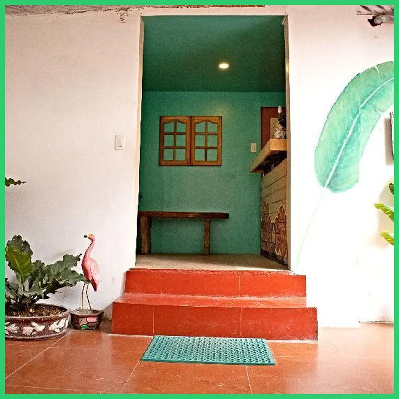 Bethel Bed and Breakfast 호텔 이미지