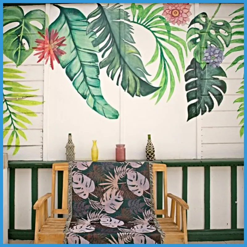 Bethel Bed and Breakfast 호텔 이미지