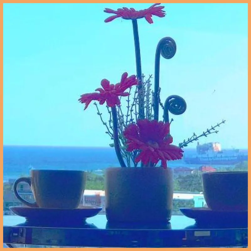 Ocean Suites at One Manchester Place - Mactan Newtown 호텔 이미지