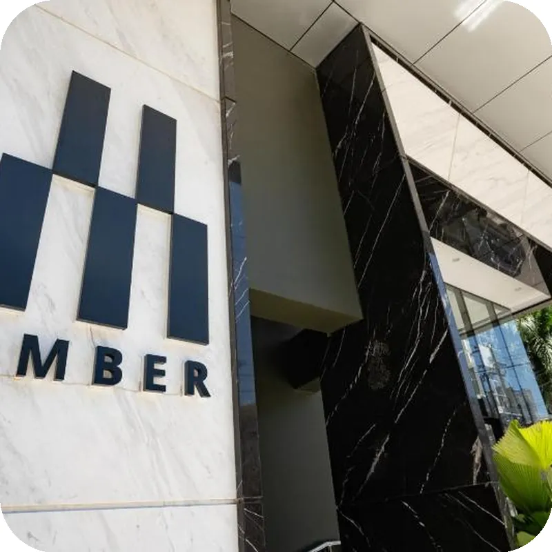 Amber Hotel - Cebu 호텔 이미지