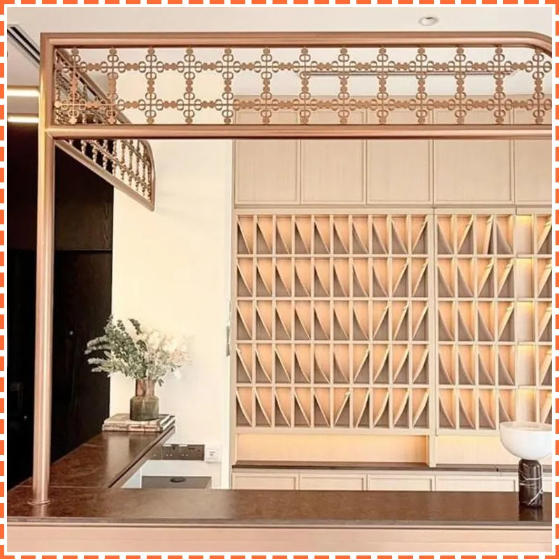 The Assembly Place, A Co-Living Hotel @ Mayo 호텔 이미지