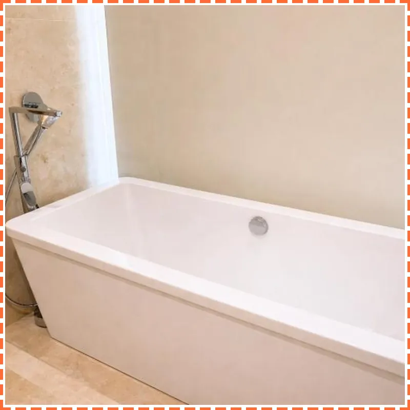 Amrise Hotel Kitchener 호텔 시설 이미지