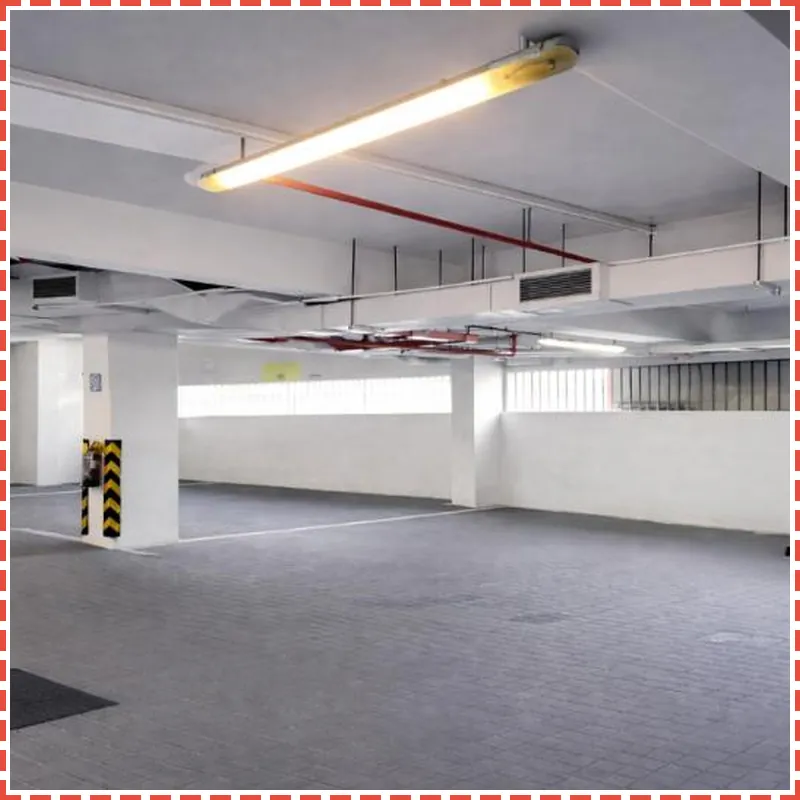 Amrise Hotel Kitchener 호텔 시설 이미지