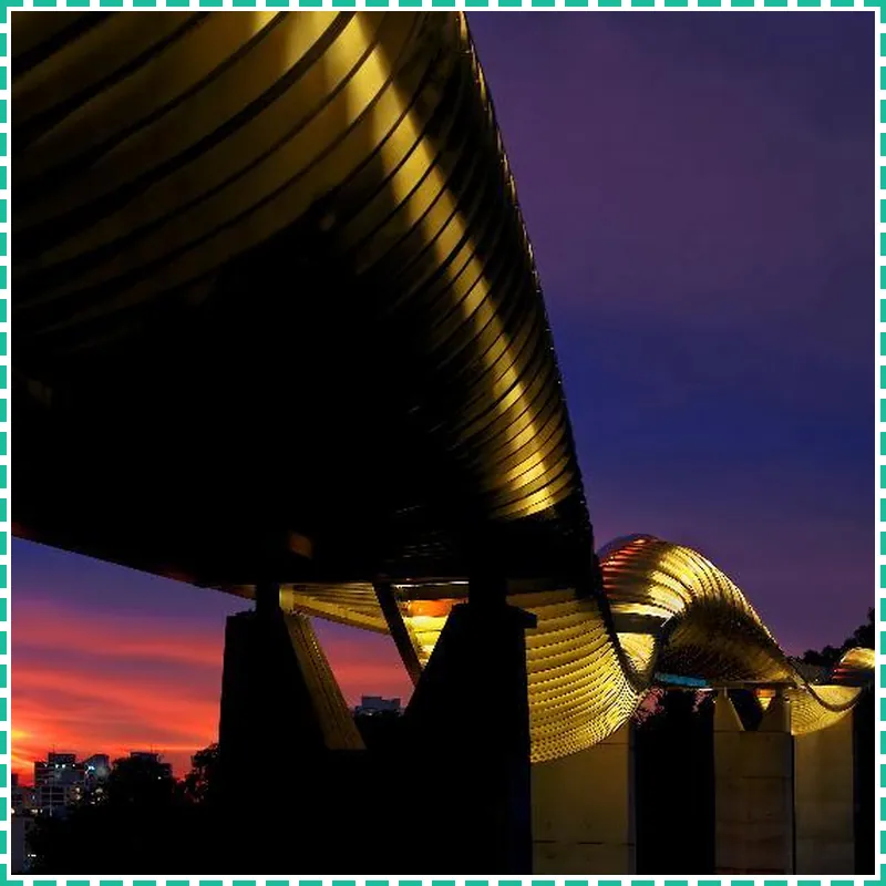 Hotel Faber Park Singapore - Handwritten Collection 호텔 시설 이미지