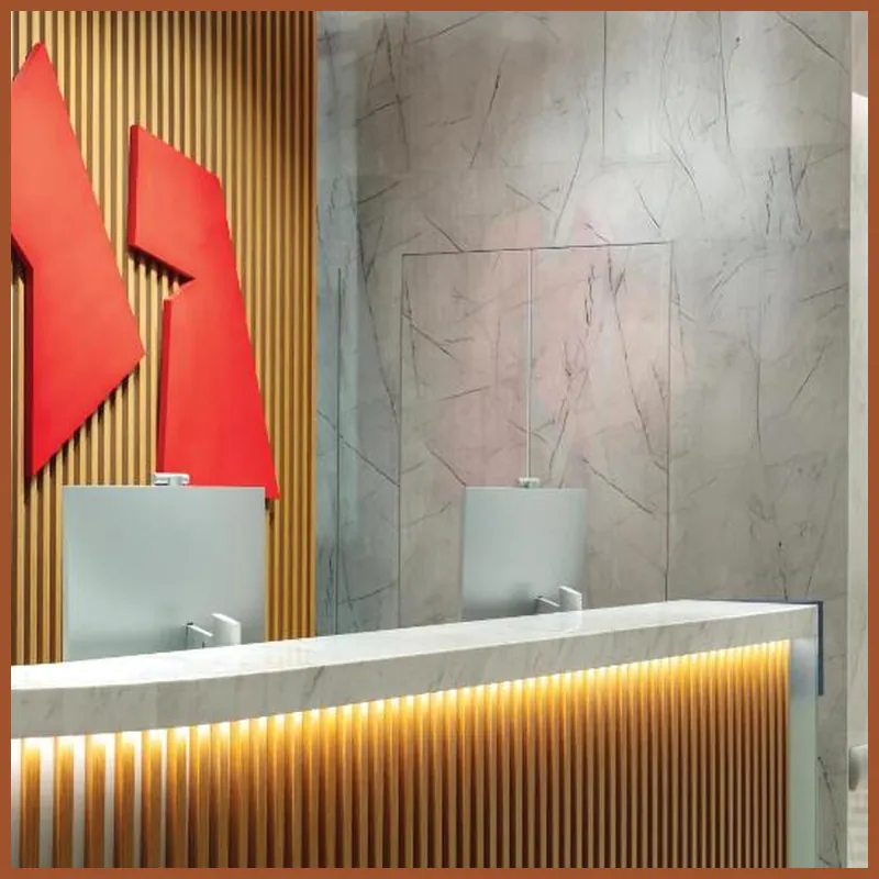 Holiday Inn Express Singapore Orchard Road By IHG 호텔 이미지