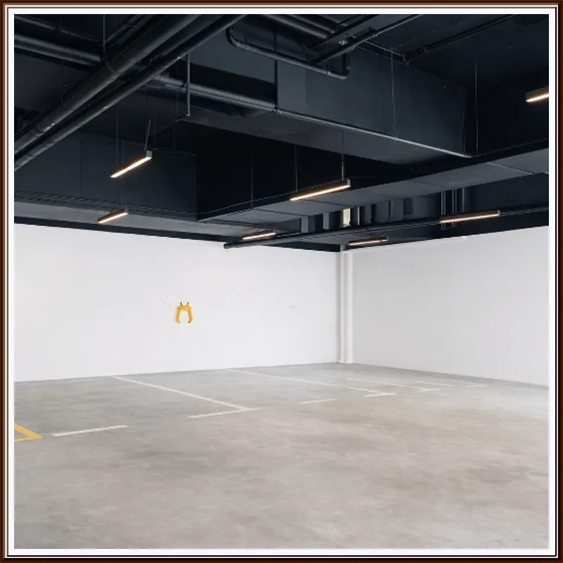 A Hotel Bugis 호텔 시설 이미지