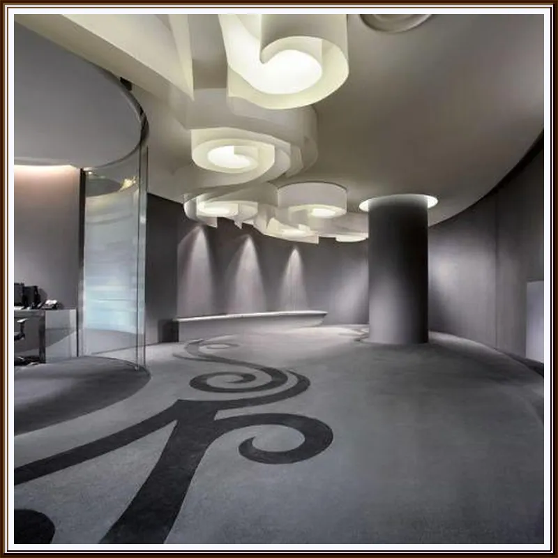 RWS Hard Rock Hotel 호텔 이미지