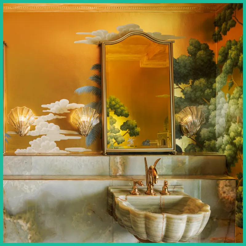 The Serangoon House Little India, Singapore, a Tribute Portfolio Hotel 호텔 시설 이미지