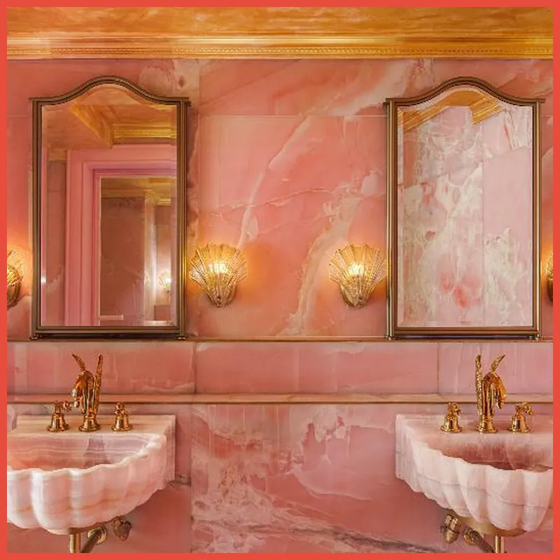 The Serangoon House Little India, Singapore, a Tribute Portfolio Hotel 호텔 시설 이미지