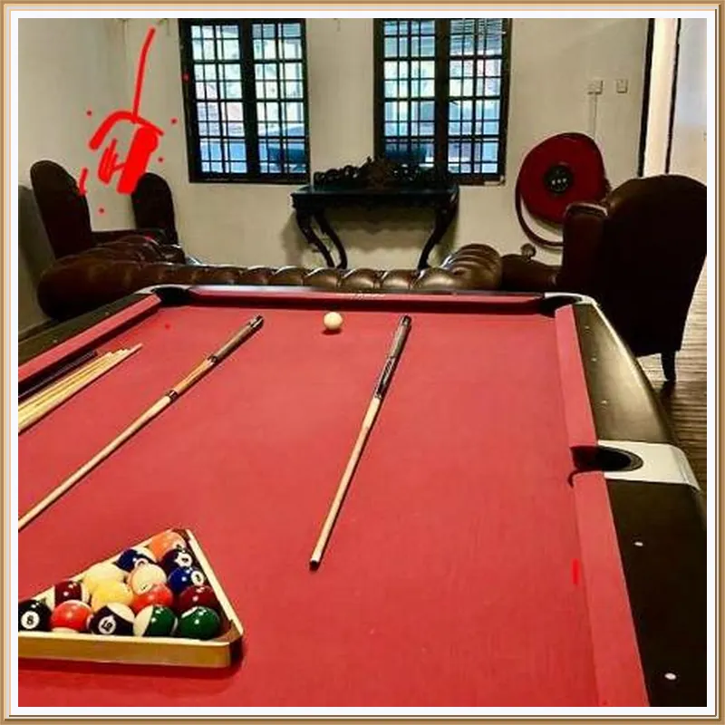 Coliving@622 호텔 시설 이미지