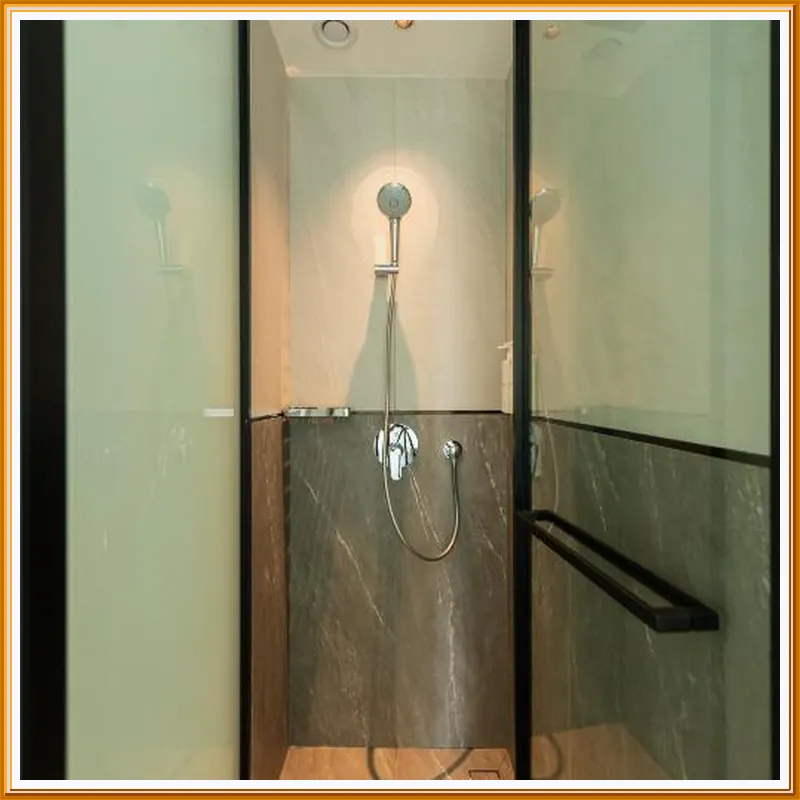 Hotel Waterloo Singapore - Handwritten Collection 호텔 시설 이미지