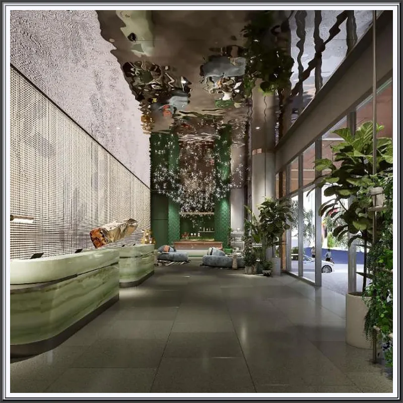 Hotel Waterloo Singapore - Handwritten Collection 호텔 이미지