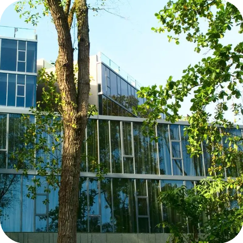 Siloso Beach Resort Sentosa 호텔 이미지