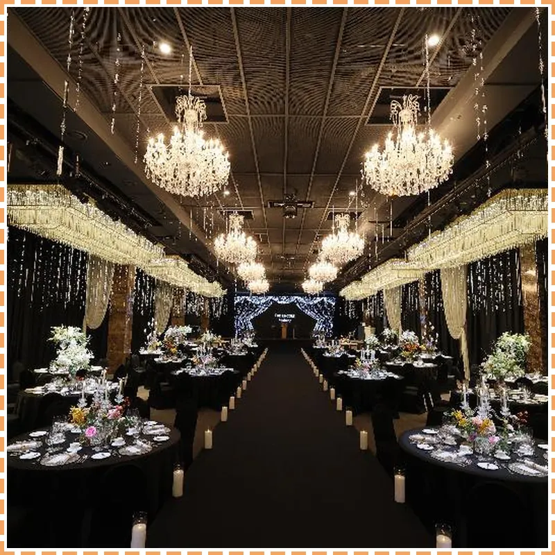 Ibis Ambassador Suwon 호텔 이미지